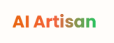 AI Artisan