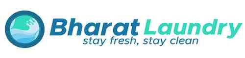 Bharat Laundry