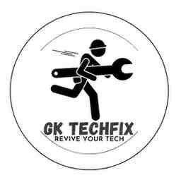 GK Techfix
