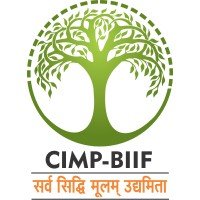 CIMP BIIF