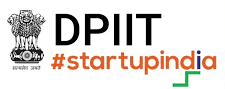 DPIIT – Startup India