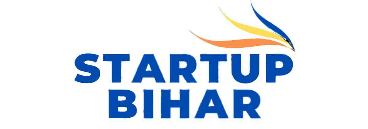 Startup Bihar