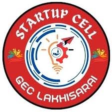 Startup Cell GECL