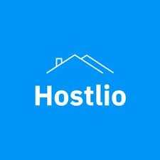 Hostlio