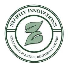 Startly Innovations